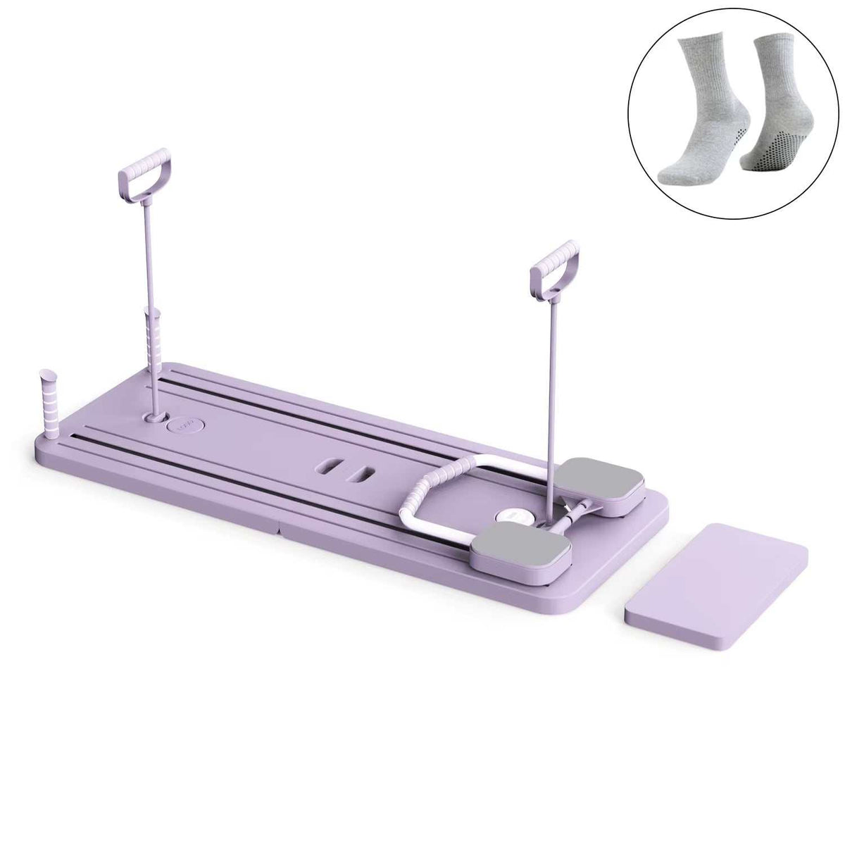 Umay Ab Exercise Board