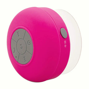 Portable Bluetooth Speaker Wireless