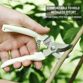 Garden Scissors