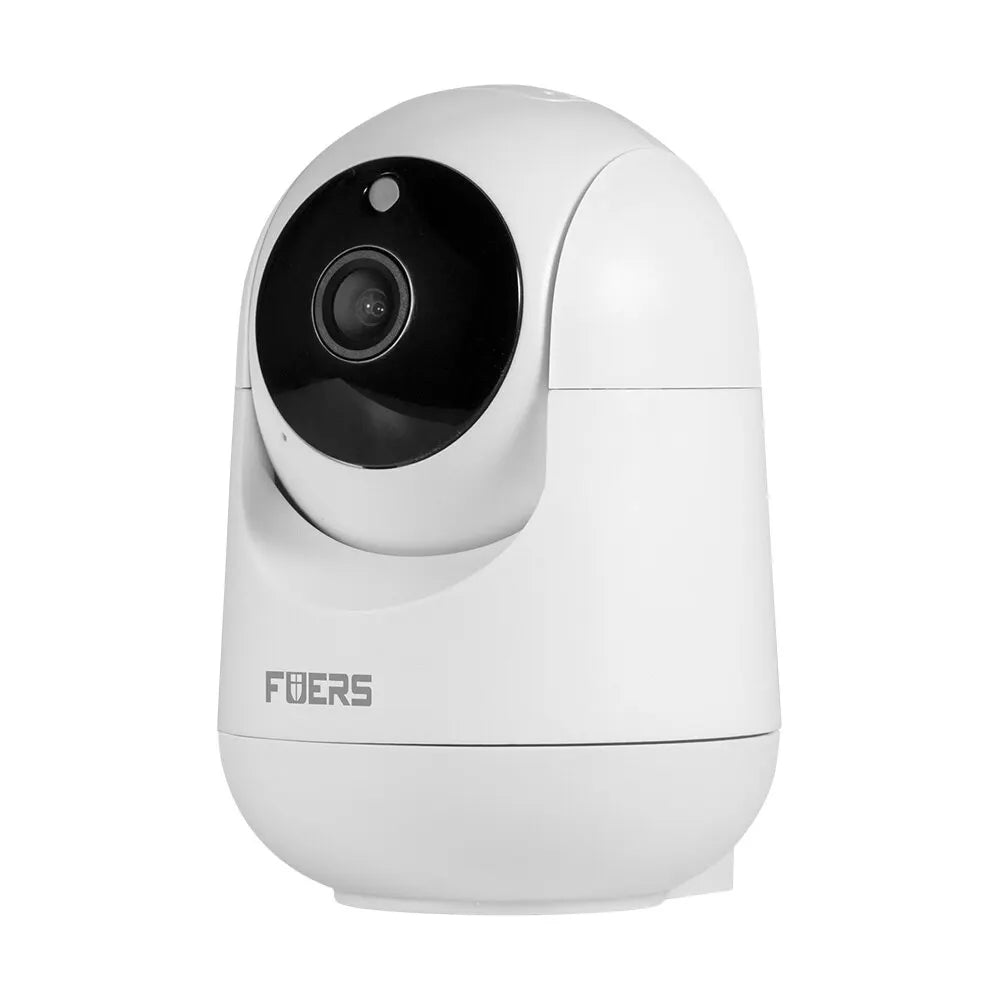 Surveillance Camera