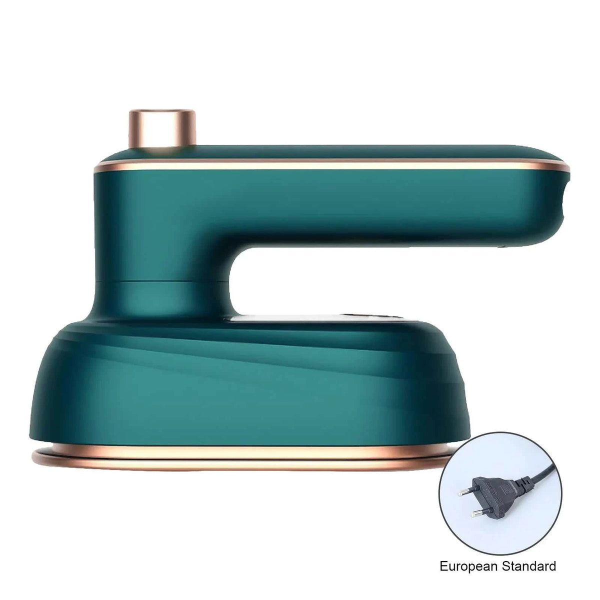 Handheld Garment Steamer
