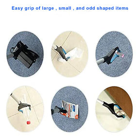 Gripper Extender Hand Tools