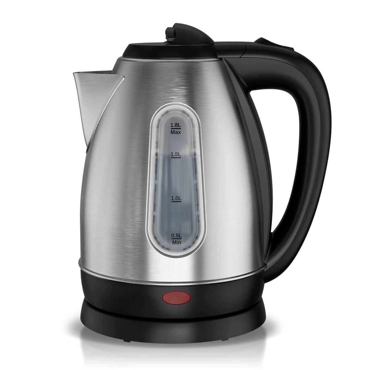 1.8L Electric Kettle 